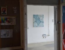 +-Ausstellung-im-Atelier-(5).jpg