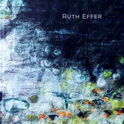 Katalog Ruth Effer
