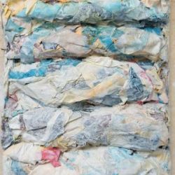 Ruth_Effer_Komprimierung_2024_Klohäuschen_12x24cm.JPG