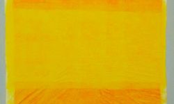 Starkes-Gelb-auf-grauem-Grund,-2019,-140-x-150-cm--(1).jpg