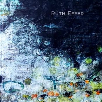 Katalog Ruth Effer