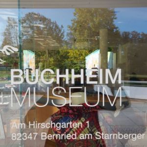 Buchheim-Extern-(1).jpg